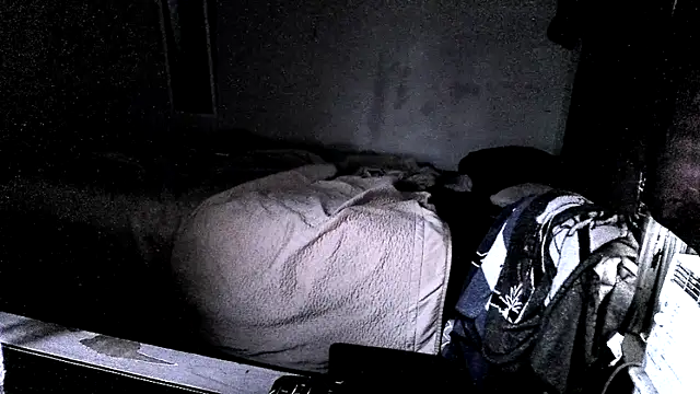 Brobun4fun online show from November 2025 08:52:01 PM