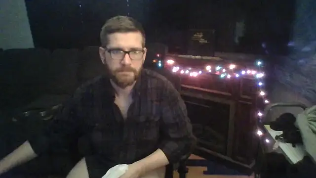 Brobun4fun online show from November 2025 08:52:02 PM