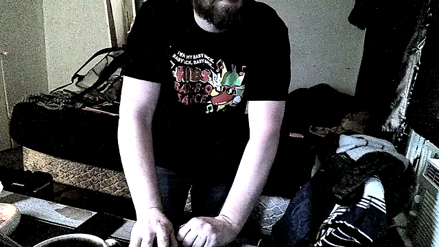 Brobun4fun online show from December 2025 05:20:01 PM