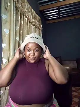 Missmoox24 online show from February 2026 10:47:01 PM