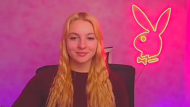 Milka kiss  online show from January 2025 10:27:02 AM