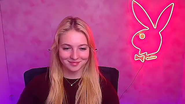 Milka kiss  online show from February 2025 01:43:02 PM