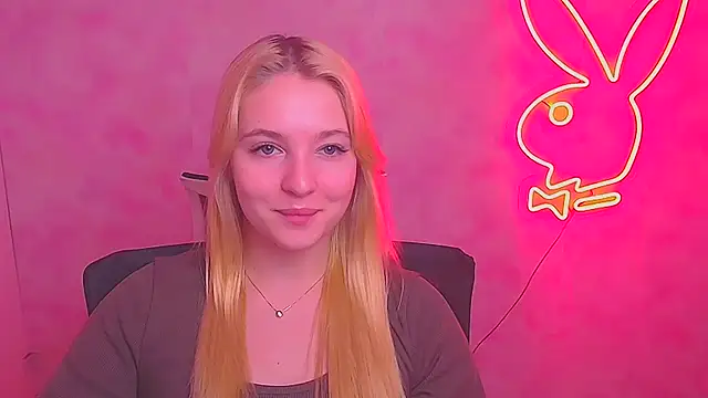 Milka kiss  online show from February 2025 12:50:01 PM