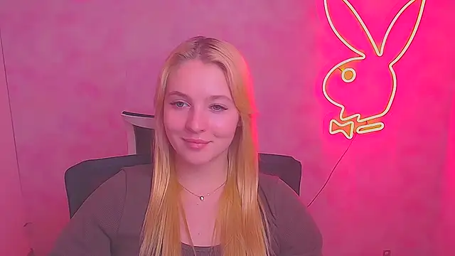 Milka kiss  online show from February 2025 03:53:02 PM