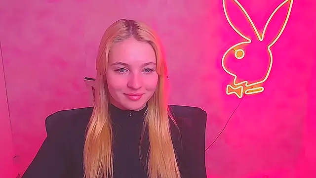 Milka kiss  online show from February 2025 06:54:01 AM