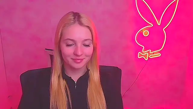 Milka kiss  online show from February 2025 09:58:01 AM