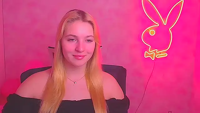 Milka kiss  online show from February 2025 06:39:01 AM