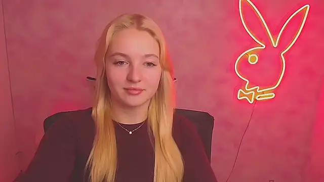 Milka kiss  online show from March 2025 06:52:02 AM