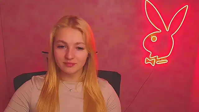 Milka kiss  online show from March 2025 12:31:02 PM