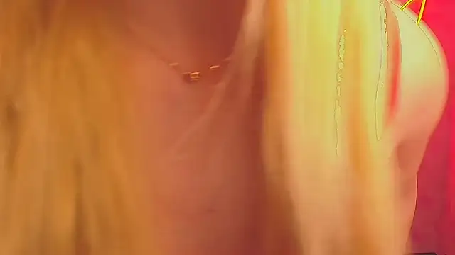 Milka kiss  online show from March 2025 03:53:02 PM