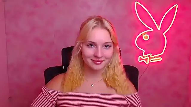 Milka kiss  online show from September 2025 11:15:02 AM