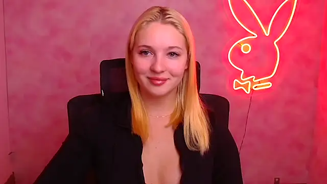 Milka kiss  online show from October 2025 06:11:02 AM