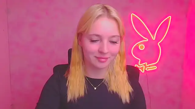 Milka kiss  online show from October 2025 06:56:01 AM