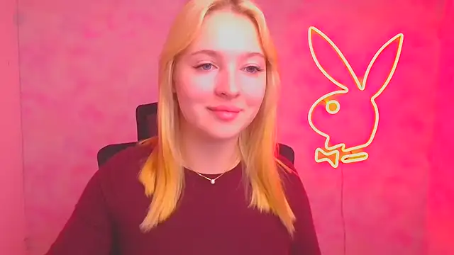 Milka kiss  online show from October 2025 11:33:02 AM