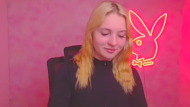 Milka kiss  online show from October 2025 05:52:01 AM