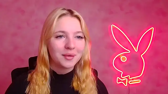 Milka kiss  online show from November 2025 06:56:02 AM