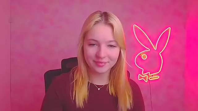 Milka kiss  online show from November 2025 12:38:01 PM