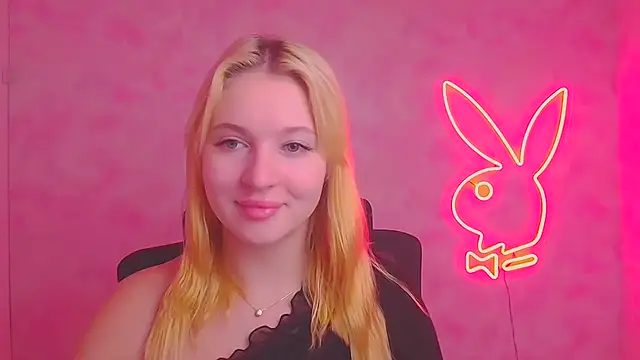 Milka kiss  online show from November 2025 12:27:02 PM