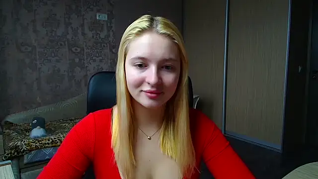 Milka kiss  online show from December 2025 11:40:02 AM