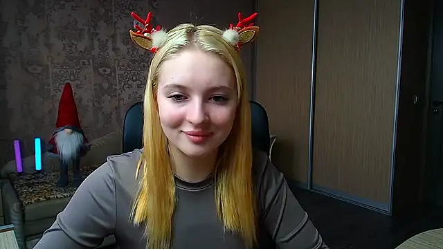 Milka kiss  online show from January 2026 12:29:02 PM