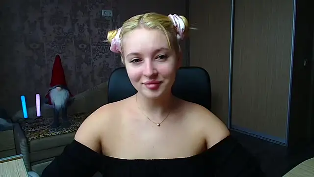 Milka kiss  online show from January 2026 11:15:02 AM