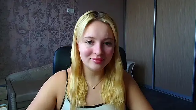 Milka kiss  online show from February 2026 10:49:02 AM