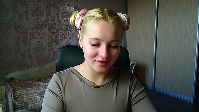 Milka kiss  online show from March 2026 11:58:02 AM