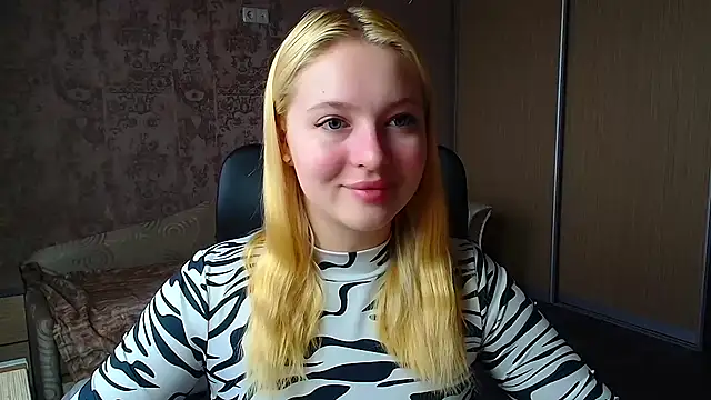 Milka kiss  online show from March 2026 11:05:02 AM