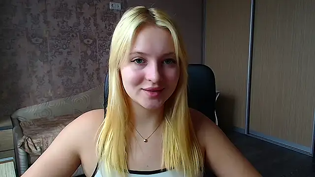 Milka kiss  online show from March 2026 01:00:01 PM