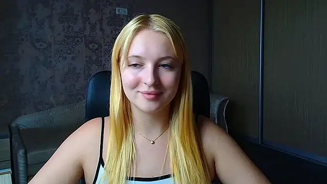 Milka kiss  online show from June 2026 02:33:01 PM