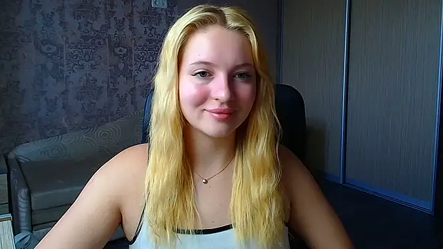 Milka kiss  online show from June 2026 06:14:02 AM