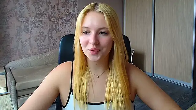 Milka kiss  online show from June 2026 12:09:02 PM