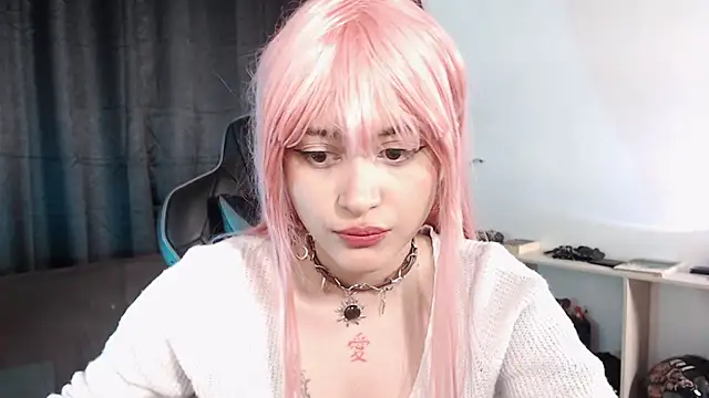 liz-beths online show from December 2025 11:44:02 PM