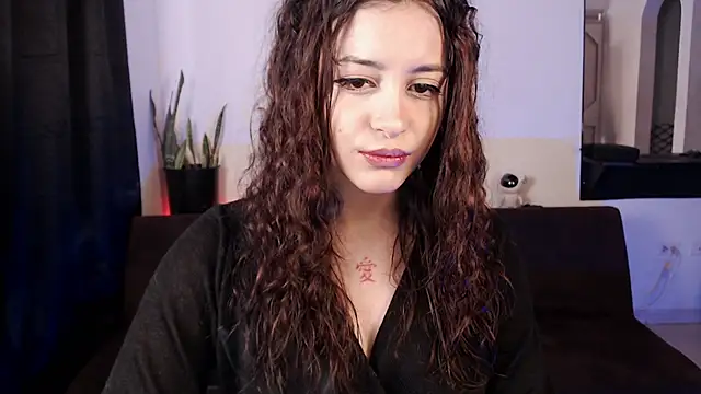 liz-beths online show from January 2026 05:48:02 PM