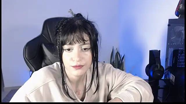 liz-beths online show from March 2026 01:51:01 AM