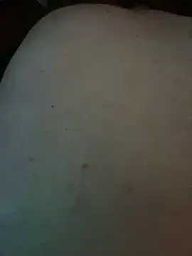 einRowdey online show from February 2026 06:14:02 AM