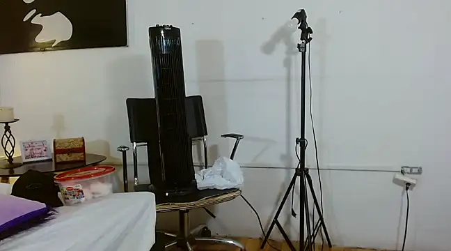 samir music online show from March 2025 10:21:02 PM