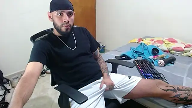 samir music online show from September 2025 12:33:01 AM