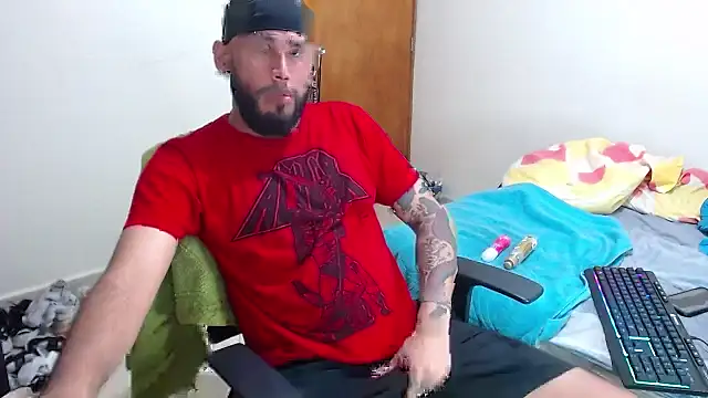 samir music online show from September 2025 01:30:01 AM