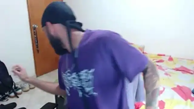 samir music online show from October 2025 06:50:01 PM