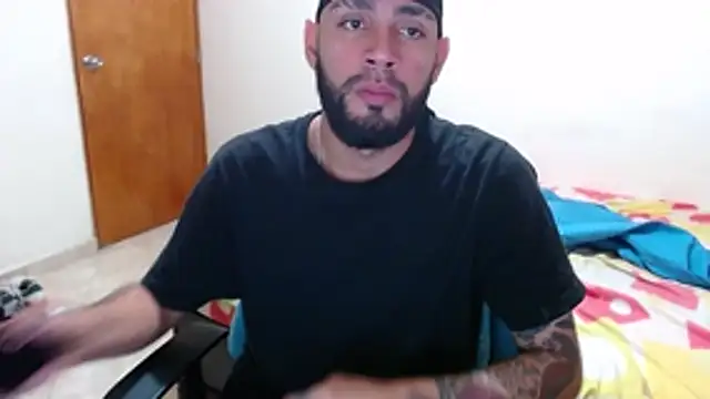 samir music online show from October 2025 07:25:02 PM