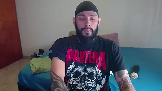 samir music online show from February 2026 10:08:01 PM