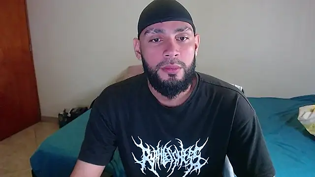 samir music online show from February 2026 10:06:01 PM