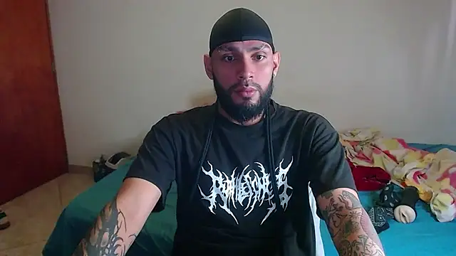 samir music online show from February 2026 10:17:02 PM