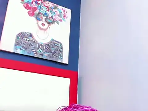 Snapshot of ysabel_sanchez4 chatting on March 2025 10:02:02 PM ysabel sanchez4 online show from March 2025 10:02:02 PM