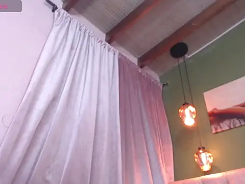 Snapshot of ysabel_sanchez4 chatting on September 2025 08:19:01 PM ysabel sanchez4 online show from September 2025 08:19:01 PM