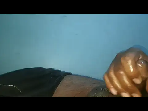 bdsex4466 online show from February 2025 05:59:01 PM