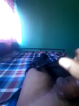 bdsex4466 online show from October 2025 04:24:02 AM