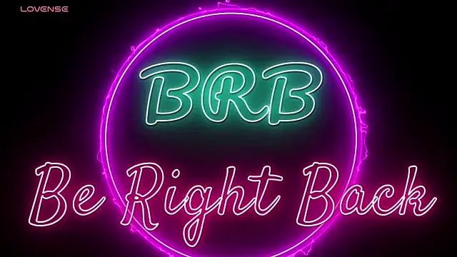 esteban cor online show from February 2025 07:16:02 AM