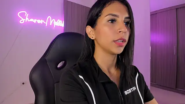 sharonmiller 2  online show from November 2025 07:38:01 PM